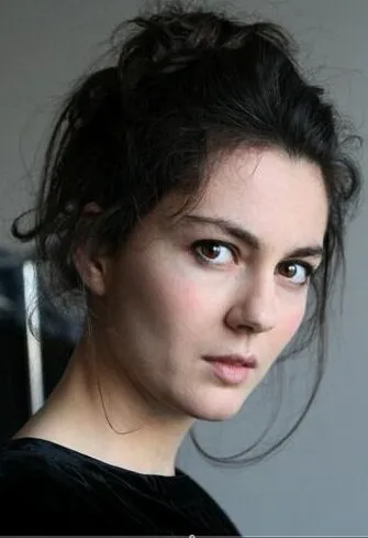 Фотография актёра Жюлия Фор