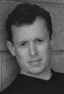 Фотография актёра Чарли Лэнг