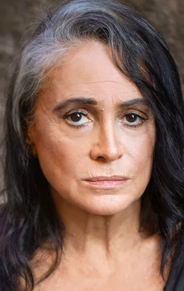 Фотография актёра Гуя Йело