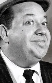 Фотография актёра Стабби Кэй