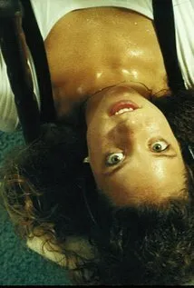 Фотография актёра Конни Янг