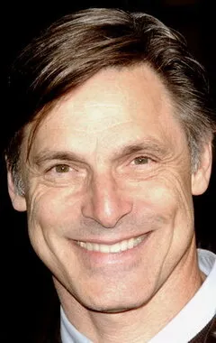 Фотография актёра Николас Гест