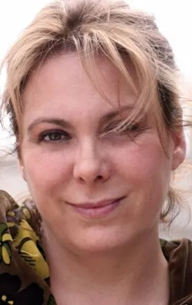 Фотография актёра Илария Станьи