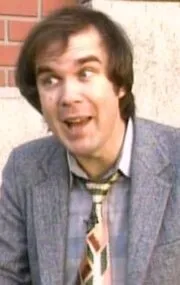 Фотография актёра Уилл Райан