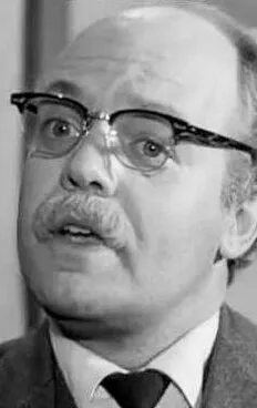 Фотография актёра Стэн Джонс