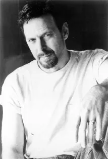 Фотография актёра Ричард Грин