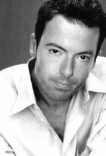 Фотография актёра Кевин Карвелл