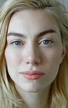 Фотография актёра Мадлен Уайз