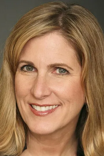 Фотография актёра Илэйн А. Кларк