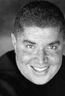 Фотография актёра Сарж