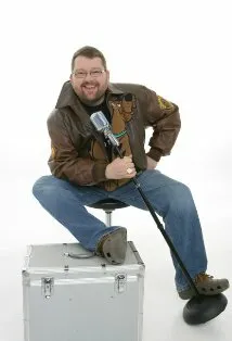 Фотография актёра Скотт Иннес