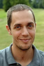 Фотография актёра Гран Кор Маляд