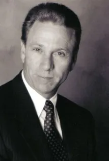 Фотография актёра Джек Блессинг