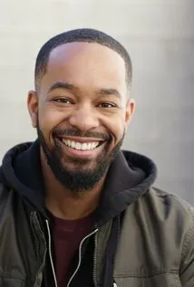 Фотография актёра Тристен Дж. Вингер