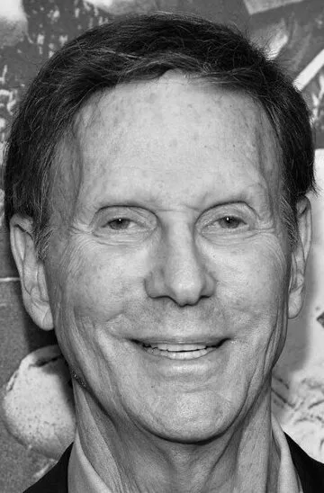 Фотография актёра Боб Эйнштейн