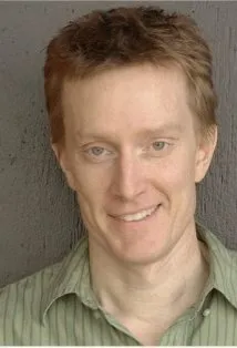 Фотография актёра Стив Марвел