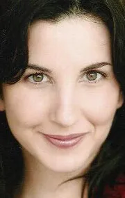 Фотография актёра Стефани Эскахеда