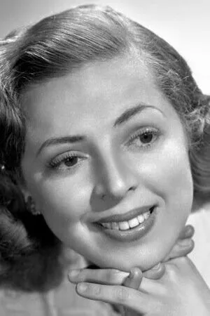 Фотография актёра Сара Бернер