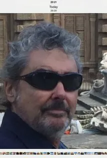 Фотография актёра Джимми Хибберт