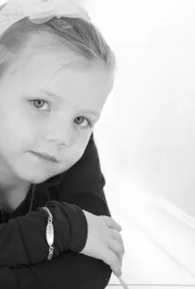 Фотография актёра Шарлотта Стент