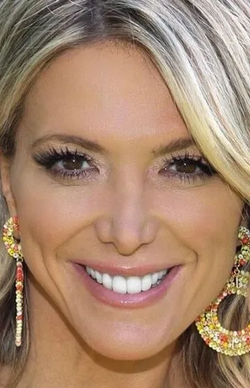 Фотография актёра Дэбби Матенопулос