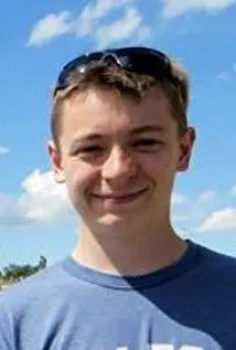 Фотография актёра Коул Ховард