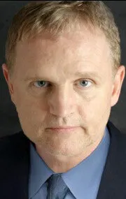 Фотография актёра Ник Джеймисон