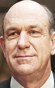 Фотография актёра Ричард Макгонагл