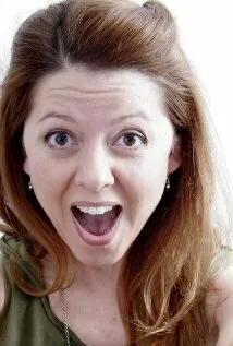 Фотография актёра Джо Уайатт