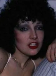 Фотография актёра Карла ДеВито