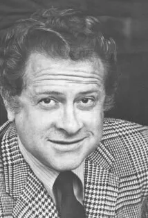 Фотография актёра Боб Холт