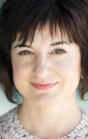 Фотография актёра Хоуп Леви