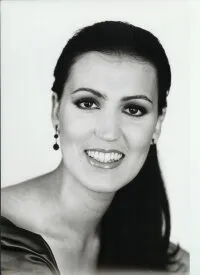 Фотография актёра Рене Якобс