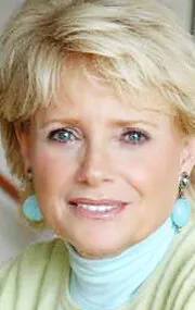 Фотография актёра Дженнифер Дарлинг