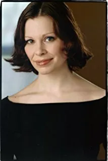 Фотография актёра Эрин Мэтьюз