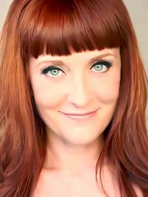 Фотография актёра Кортни Тейлор