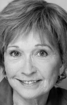 Фотография актёра Марион Гам