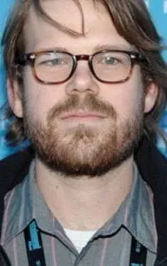 Фотография актёра Карсон Д. Мелл