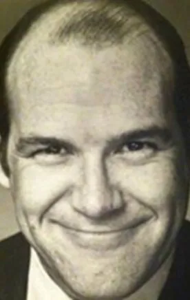 Фотография актёра Крис Латта