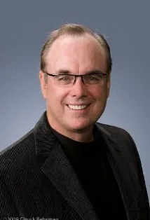 Фотография актёра Дерек Бартон