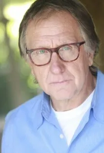 Фотография актёра Энн Рейтел