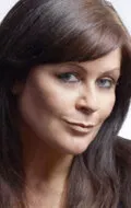Фотография актёра Кейт Роббинс