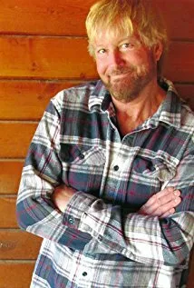 Фотография актёра Сэвидж Стив Холланд