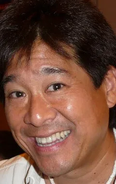 Фотография актёра Брайан Точи