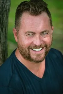 Фотография актёра Кайл Уайатт