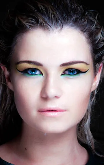 Фотография актёра Софи Вавасо