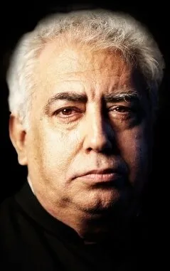 Фотография актёра Габриэль Латорре