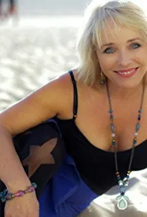 Фотография актёра Бобби Пейдж