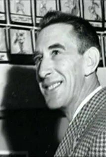 Фотография актёра Ральф Райт