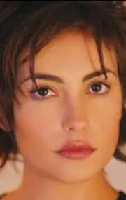 Фотография актёра Ияри Лаймон